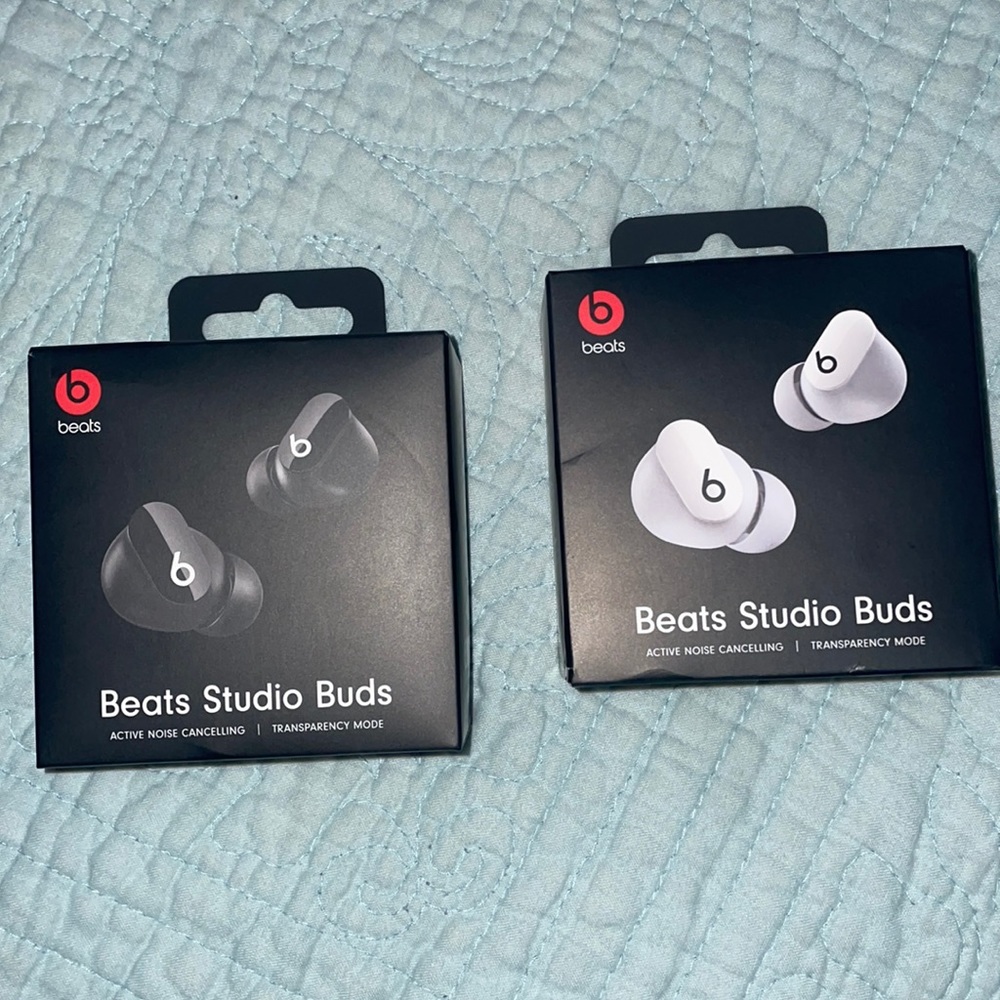 One for 140 both for 230